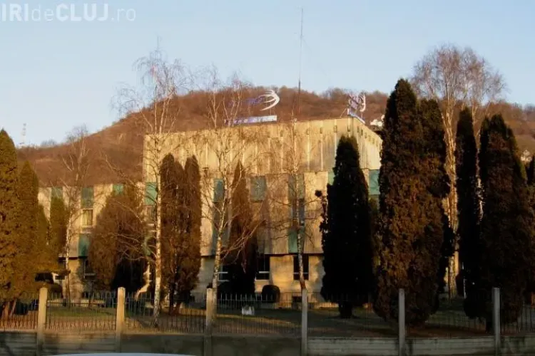 Invierea lui Iisus Hristos, dezbatuta in cadrul Dialogurile TVR Cluj