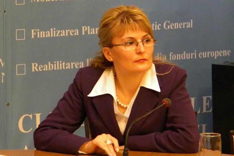 Elevii intrebati cum va arata Clujul in 2020! Concurs de machete cu premii consistente