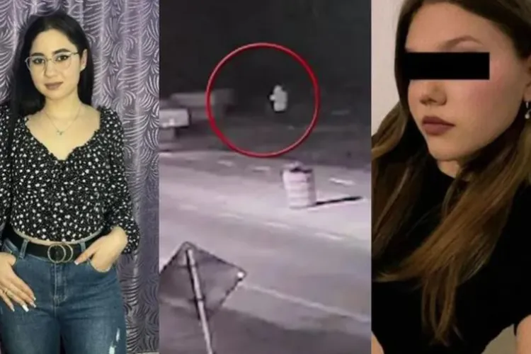 Mărturia tinerei care şi-a ucis colega de cameră la Mangalia. A spus tot ce a făcut în noaptea tragediei