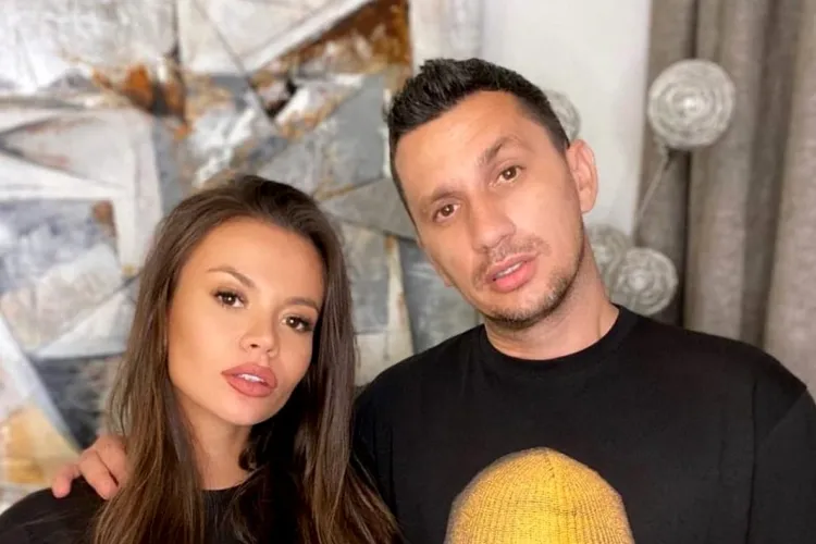 Soția lui Flick despre bătaia de joc din turism: ”Gândiți-vă că sunt oameni care strâng bani un an întreg pentru o vacanță de 7 zile!”