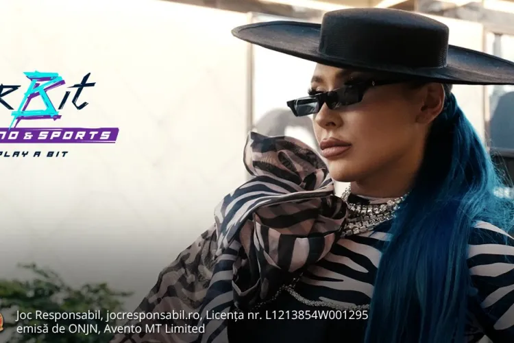 Lucruri pe care nu le știai despre Emy Alupei