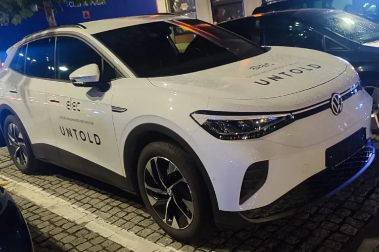 Scrisoarea unui taximetrist către Emil Boc, după ce firmele de ridesharing au invadat Clujul de Untold: ”Cum protejați locul de muncă al clujenilor?”