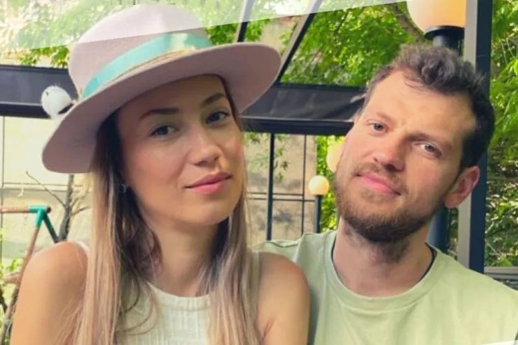 Gadola, fondatorul Untold, a vorbit despre prietenii ”cumpărați”, care au dispărut când el avea greutăți: ”Parcă era orb”