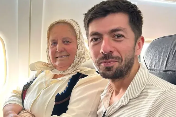 Mircea Bravo, plătit cu 50.000 de euro de Primărie ca să facă un clip de promovare. Nici șeicii din Dubai nu plătesc așa bine