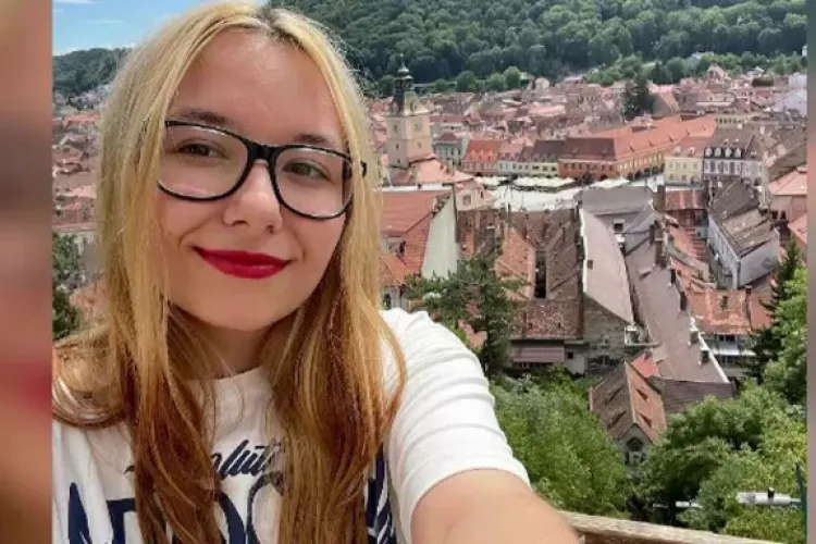 Mesajul sfâșietor al părinților către șoferul drogat care le-a ucis fiica pe litoral