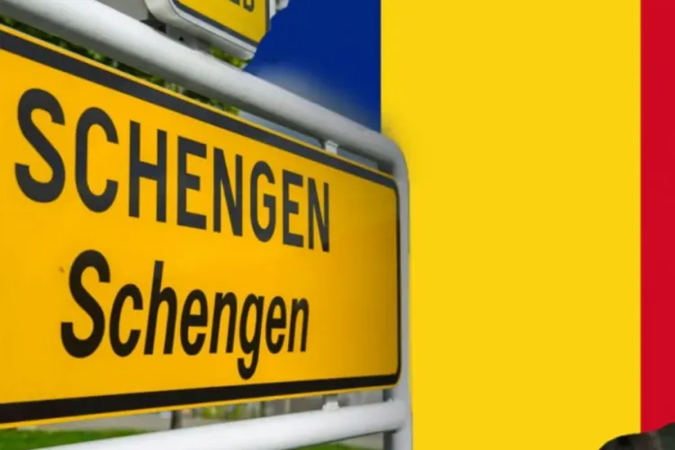 Austria întoarce iarăși spatele României și se opune intrării în Schengen