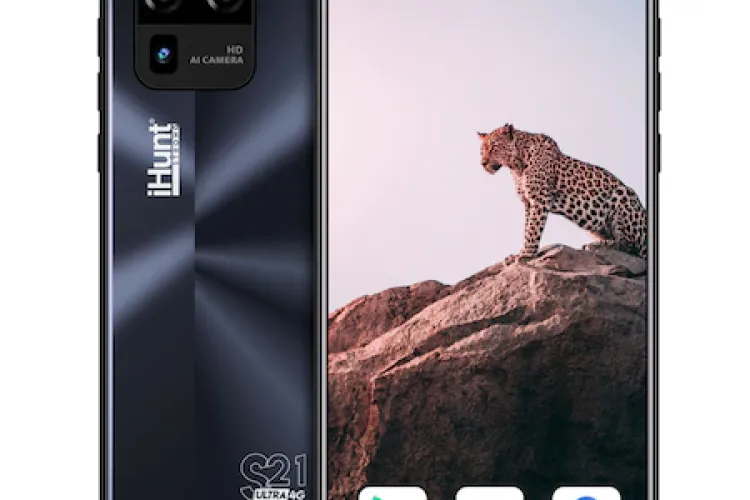 Află tot ce trebuie să știi despre procesul de alegere al unui telefon
