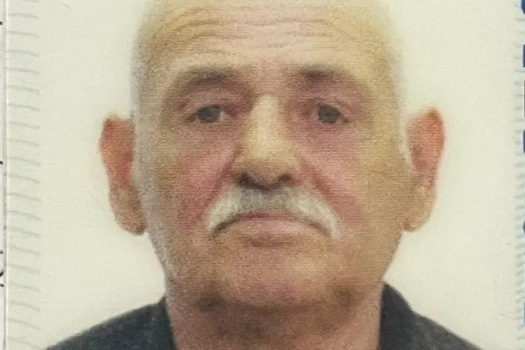 Bărbatul în scaun cu rotile, care a dispărut din Florești, a fost găsit în Mănăștur