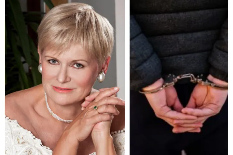 Monica Tatoiu apără tânărul drogat care a spulberat cu bolidul doi studenți la 2 Mai: „Copilul nu are nicio vină. Îl știu de când era mic”