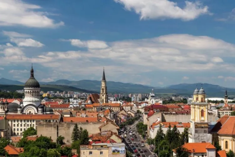 Horia Nasra și Vladimir Dan au demisionat din Asociația Metrourban