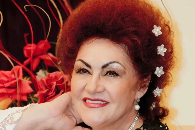 Elena Merișoreanu uimită de cerințele nuntașilor din Ardeal: ,,S-a stricat și publicul!