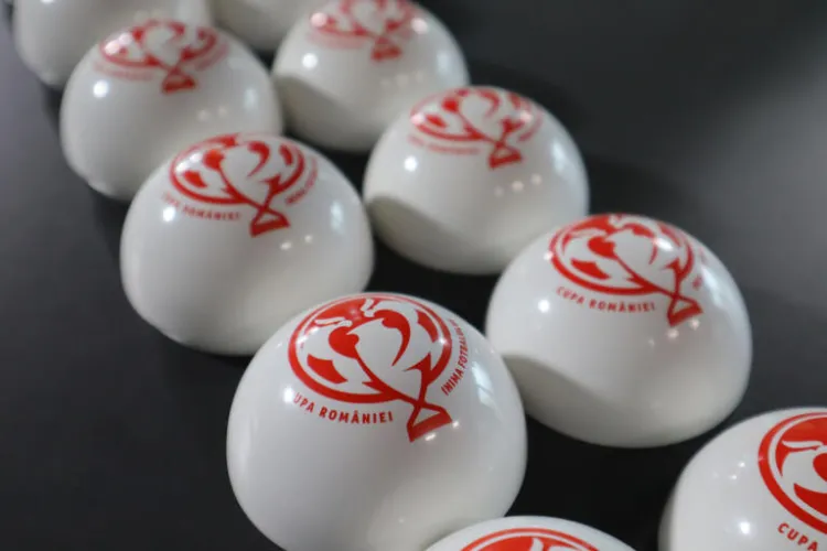 S-au stabilit confruntările din play-off-ul Cupei României. Cu cine va juca Universitatea Cluj?