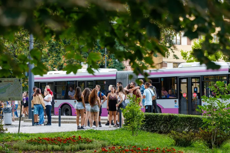 Poliția Cluj avertizează: Atenție la investițiile „sigure” și promisiunile unor „venituri pasive”! Mai mulți clujeni au fost înșelați