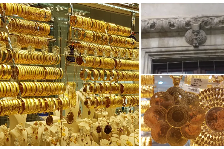 Se vinde Casa Aurarului din Cluj-Napoca, monument de primă mână a orașului. Cum ar fi să o cumpere Primăria? - FOTO