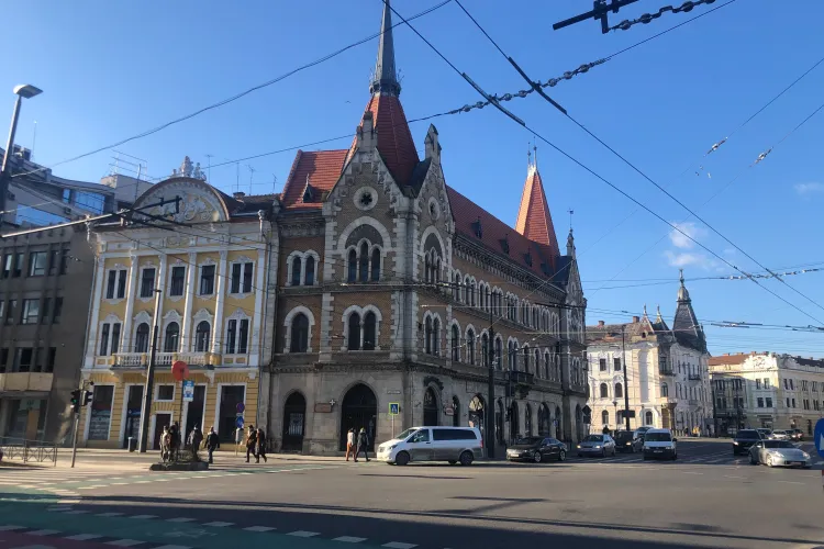 Peste 60.000 de turiști au vizitat Clujul în luna iunie. Numărul turiștilor străini care vin în Cluj, în creștere!