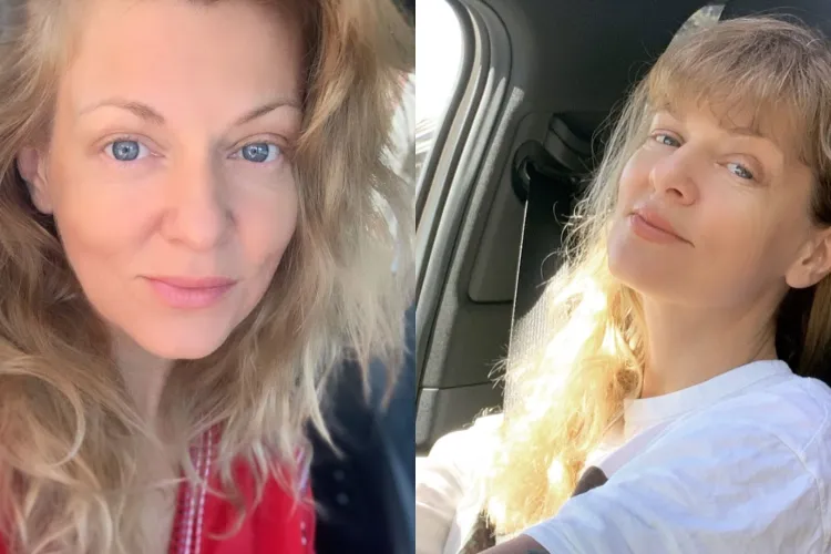 Fiul de 7 ani al Danei Nălbaru învață deja pentru Bacalaureat și facultate. Băiatul nu a fost niciodată la școală