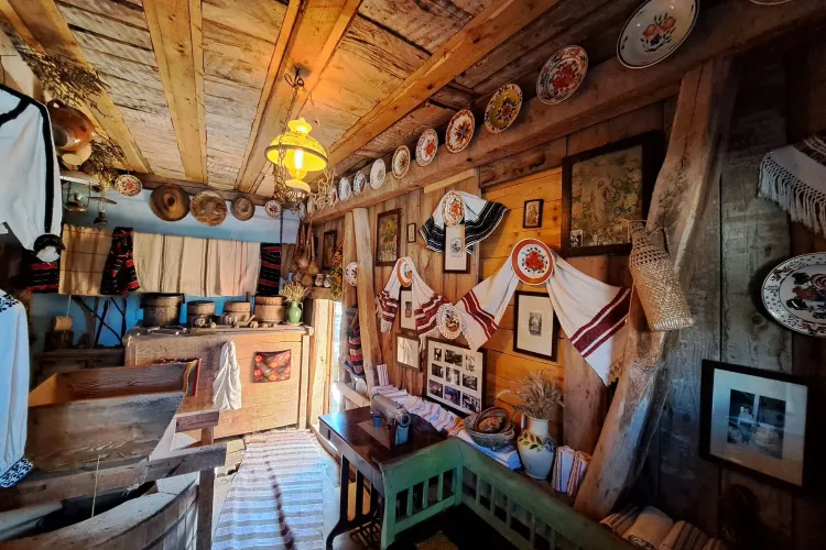 Noaptea Muzeelor se extinde și în mediul rural. Ce muzee poți vizita gratuit în Cluj