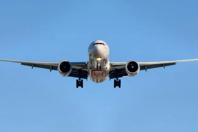 Atenție călători! Se anunță greve în aeroporturile și căile ferate din mai multe destinații turistice din Europa