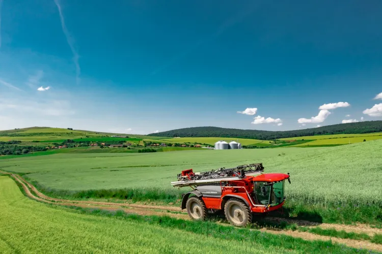 Patronul fermei de pui din Aiton către Alin Tișe, despre putoarea din Cluj: ”Mirosul neplăcut din Cluj a apărut înainte ca noi să începem fertilizarea”