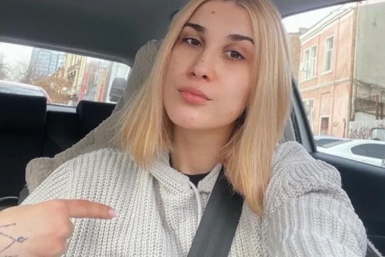 Adda a vorbit despre boala gravă prin care a trecut. Artista are un mesaj pentru medici 