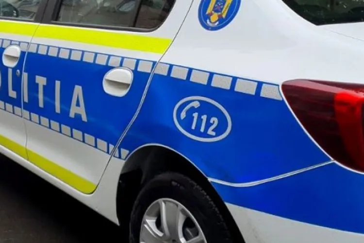 Gest tragic al unui tânăr de 25 de ani! A fost găsit într-o pădure din Cluj