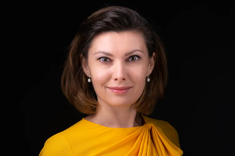 Cum arată harta insolvențelor și ce soluții au la dispoziție companiile aflate în dificultate? - FOTO