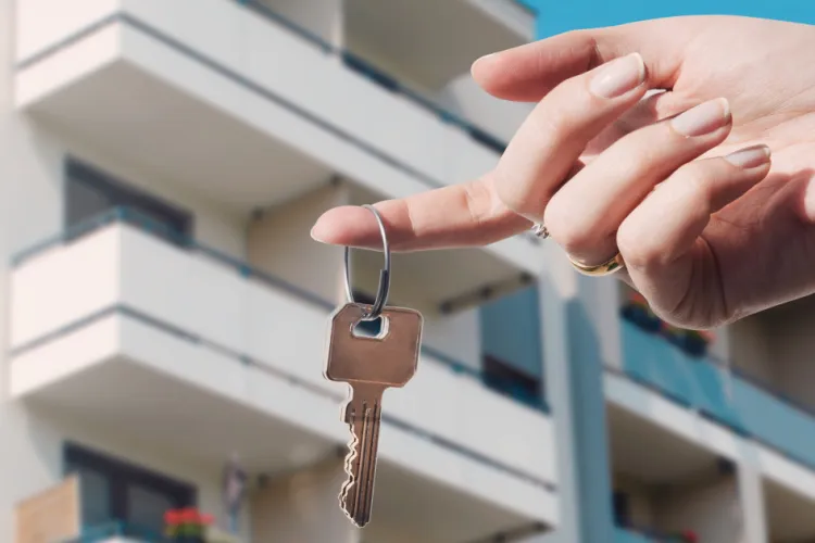 Clujeanul care înșela oameni cu chirii la Untold a fost arestat din nou. Bărbatul nu se cumințește