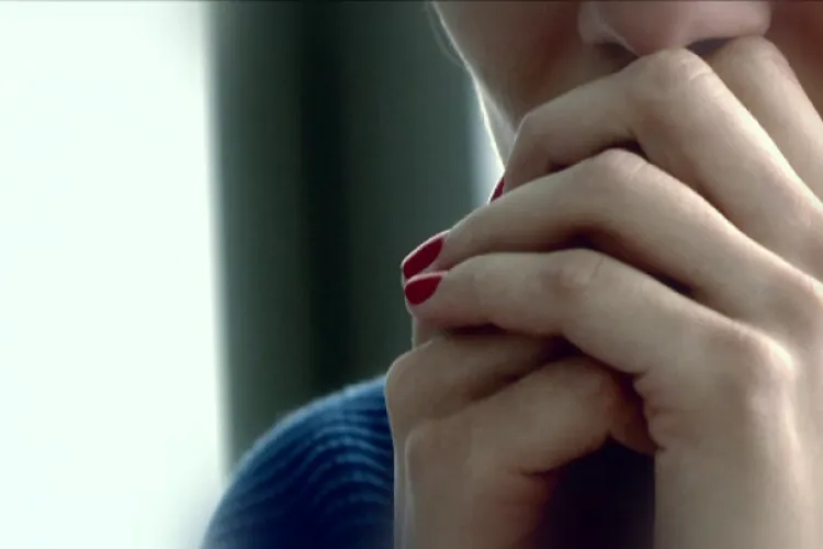 Cluj - Un bărbat trecut de prima tinerețe, acuzat de comportament nepotrivit în Mall. Se pare că este cunoscut, dar nu este oprit - FOTO