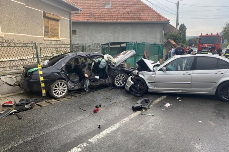 Un psiholog a explicat de ce mor atâția români în accidente: ”Românul e fără limite la volan. Mașina este o obligație, iar lipsa ei o rușine!”