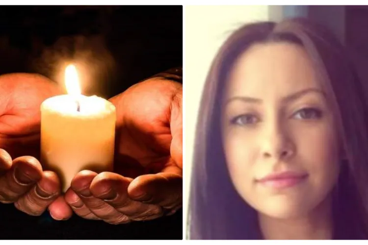 Cine este tânăra judecătoare din Cluj, găsită fără suflare în casă. Era apreciată de tot colectivul de magistrați