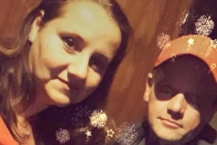 Cum s-a produs tragedia din Cimitirul Mănăștur, unde o femeie a fost omorâtă de o cruce căzută 