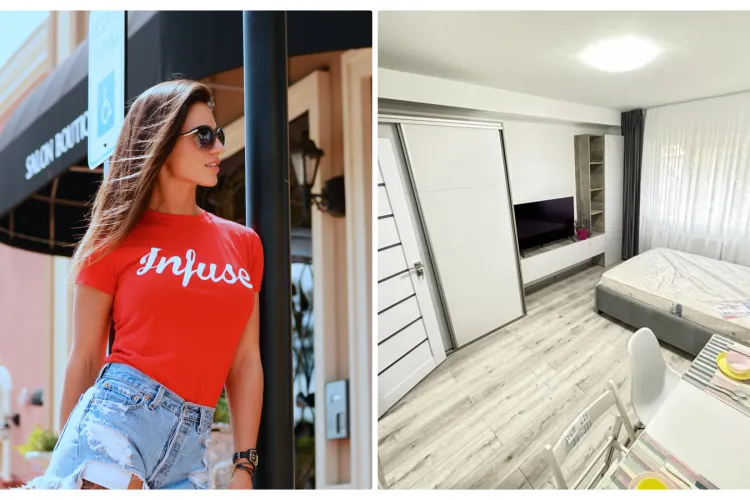 Nebunia chriilor din Cluj: ”Ce de gașcă pari” / ”Cauți coleg de cameră și găsești iubit”