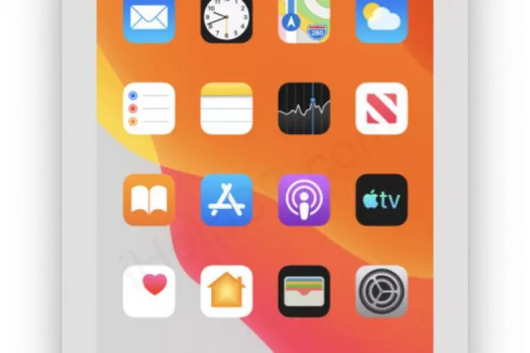Alertă de securitate la Apple! Telefoanele ar putea fi infectate cu un soft de spionaj periculos