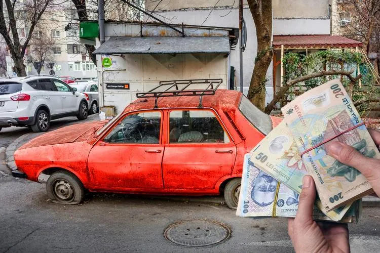 Rabla Local: Ce pași trebuie să urmeze clujenii înscriși în program 