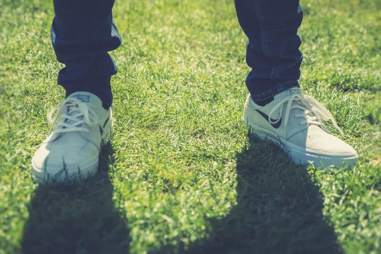 Un paznic i-a stropit cu spray pe elevii unui liceu din Ardeal, pentru că au călcat iarba. Bărbatul a fost concediat