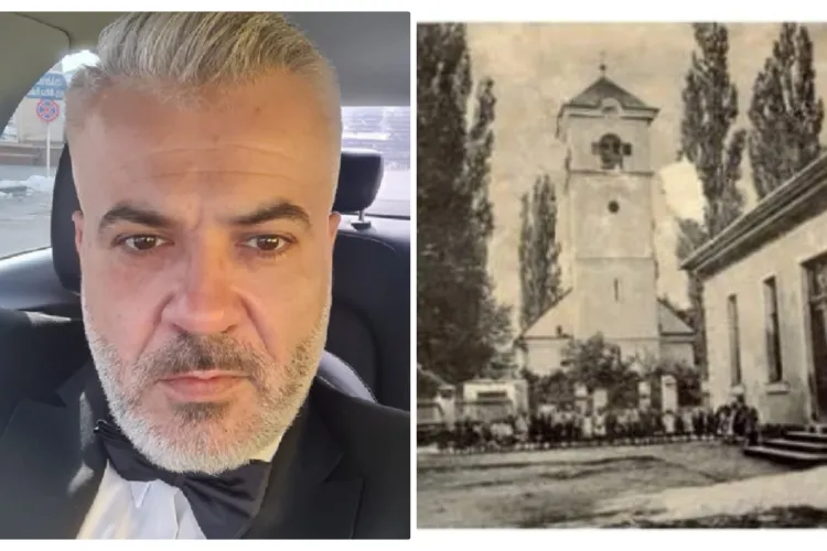 Editorialist din Apuseni: Cei care am făcut școală înainte de 1989 ne putem exprima coerent și fidel ideile într-un text, fără greșeli de gramatică