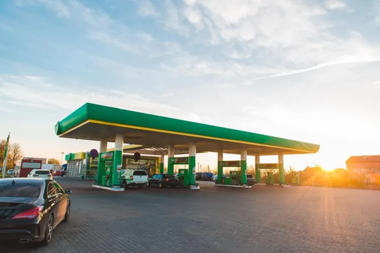  Zeci de stații GPL au fost închise la Cluj. S-au aplicat amenzi de peste 1 milion de lei 