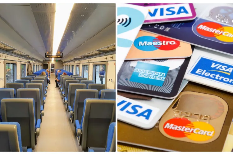 Un sucevean cu ”vorba dulce” l-a lăsat pe un pensionar din Cluj fără 10.878 lei. Atenție cu cine stați de vorbă în tren 