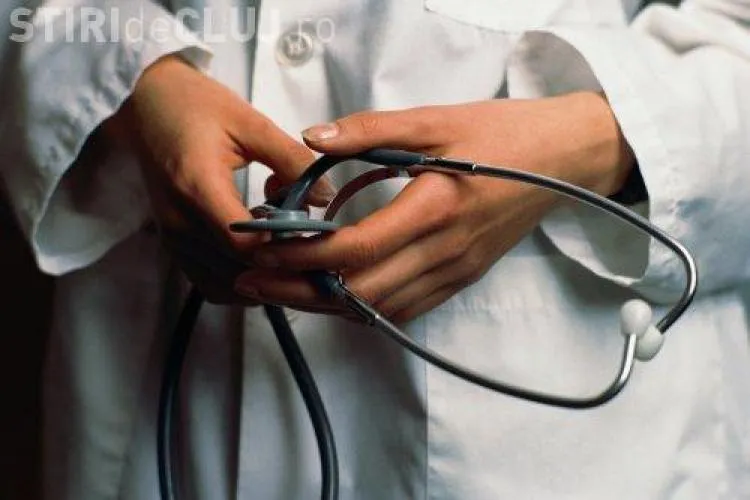 Consultații de prevenție gratuite pentru grupa de vârstă 4-17 ani. Ce servicii medicale sunt decontate de CNAS