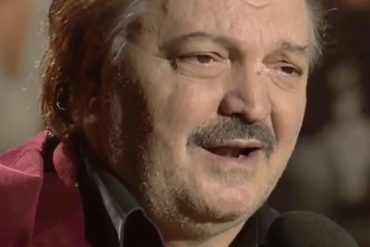 Scandal între fiicele lui Victor Socaciu și Marina Almășan: ”Să se abțină de la orice afirmații tendențioase”