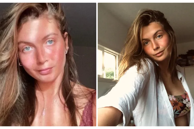 Ea este studenta cu origini românești, care a pierit în Israel. 10.000 de oameni au fost la înmormântare