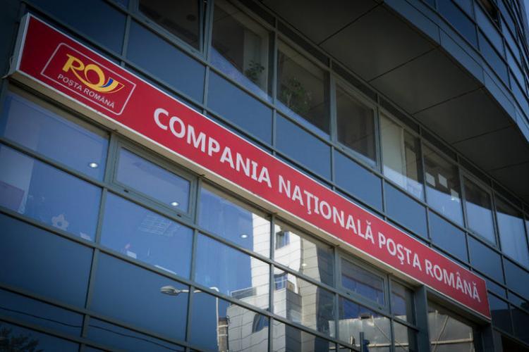 Poșta Română avertizează: ,,Nu vindem colete nerevendicate pe Facebook”. De ce pagini trebuie să vă feriți 