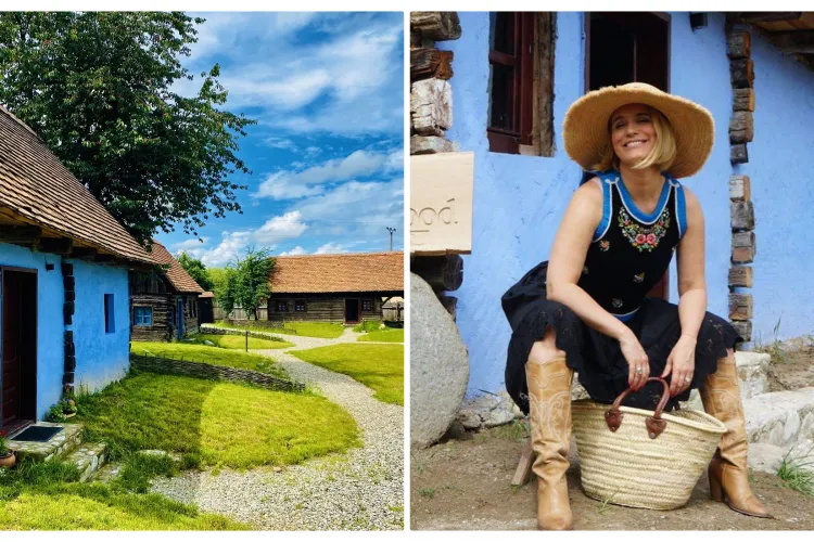 Un turist reclamă prețurile aberante de la pensiunea Andreei Esca. În plus, nici condițiile nu sunt cine știe ce - FOTO