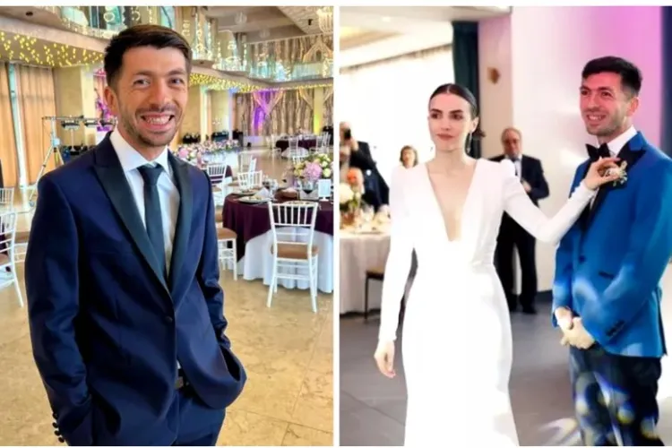 Mircea Bravo s-a săturat de ”artistele astea: makeup artist, păr artist, ceară artist”: ”Dacă mergi la nuntă, te taxează mai scump! Genial”