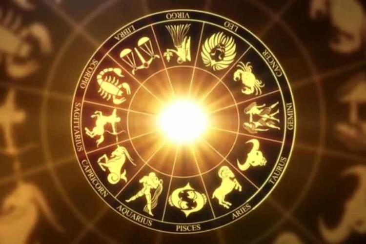 Cinci zodii care au astrele de partea lor, nativii vor avea parte de cinci ani de belșug