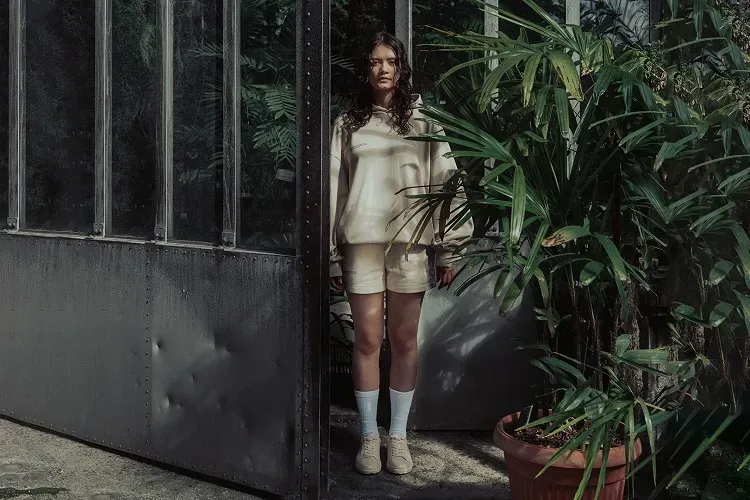 Jachetele de toamnă pentru dame - Confort VS stil, o dilemă pentru fiecare doamnă şi domnişoară