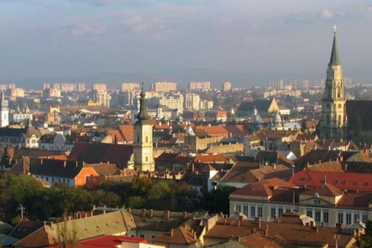 Un consultant a explicat CLAR de ce se scumpesc locuințele din Cluj. Primăria știe TOTUL, dar nu e capabilă să facă mai mult