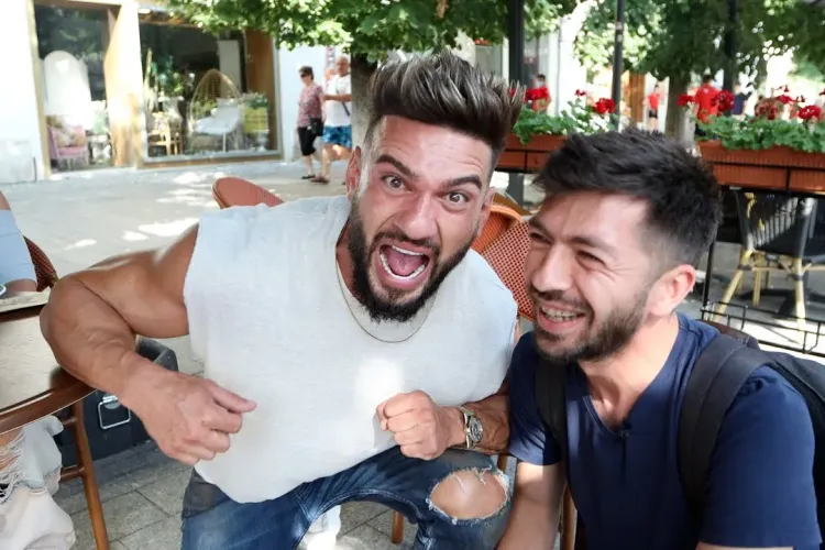 ANAF verifică influencerii care se laudă cu câștigurile lor, pentru a vedea dacă plătesc impozitele