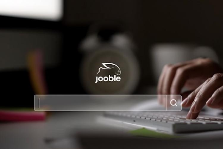 Găsiți talente pentru afacerea voastră cu Jooble