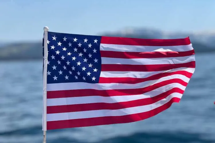 SUA ridică vizele pentru români din 2025, anunță ambasadorul Dan-Andrei Muraru